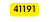 41191