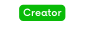 Creator