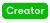 Creator