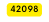 42098