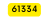 61334