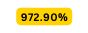 972 90