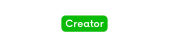 Creator