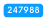 247988