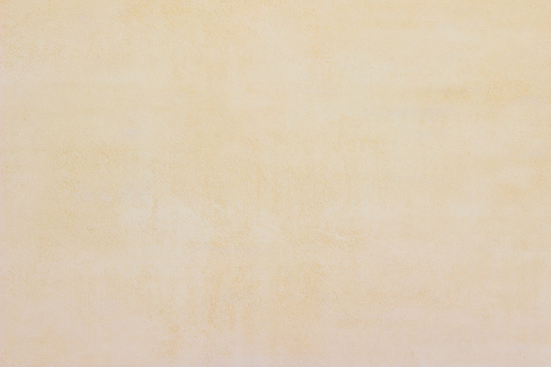 意大利米色背景 Italian beige background