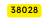 38028