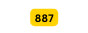 887