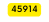 45914