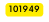 101949