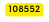 108552