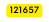 121657