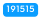191515