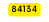 84134