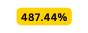 487 44