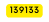 139133