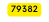 79382