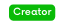 Creator
