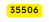 35506