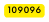 109096