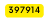 397914