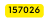 157026