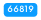 66819