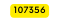 107356