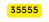 35555