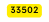 33502