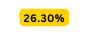 26 30