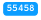 55458