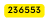 236553