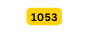 1053
