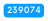239074