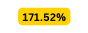 171 52