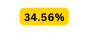 34 56
