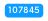 107845