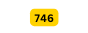 746
