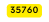 35760