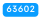 63602