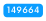 149664