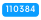 110384