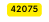 42075