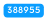388955