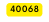 40068