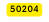 50204