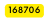 168706