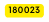 180023