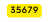 35679