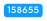 158655
